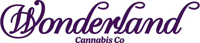 Wonderland-Logo
